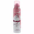 Taylor of London White Satin Body Spray 150ml