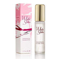 Taylor of London White Satin Concentrated Cologne 50ml Spray
