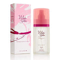 Taylor of London White Satin Parfum de Toilette 100ml Spray