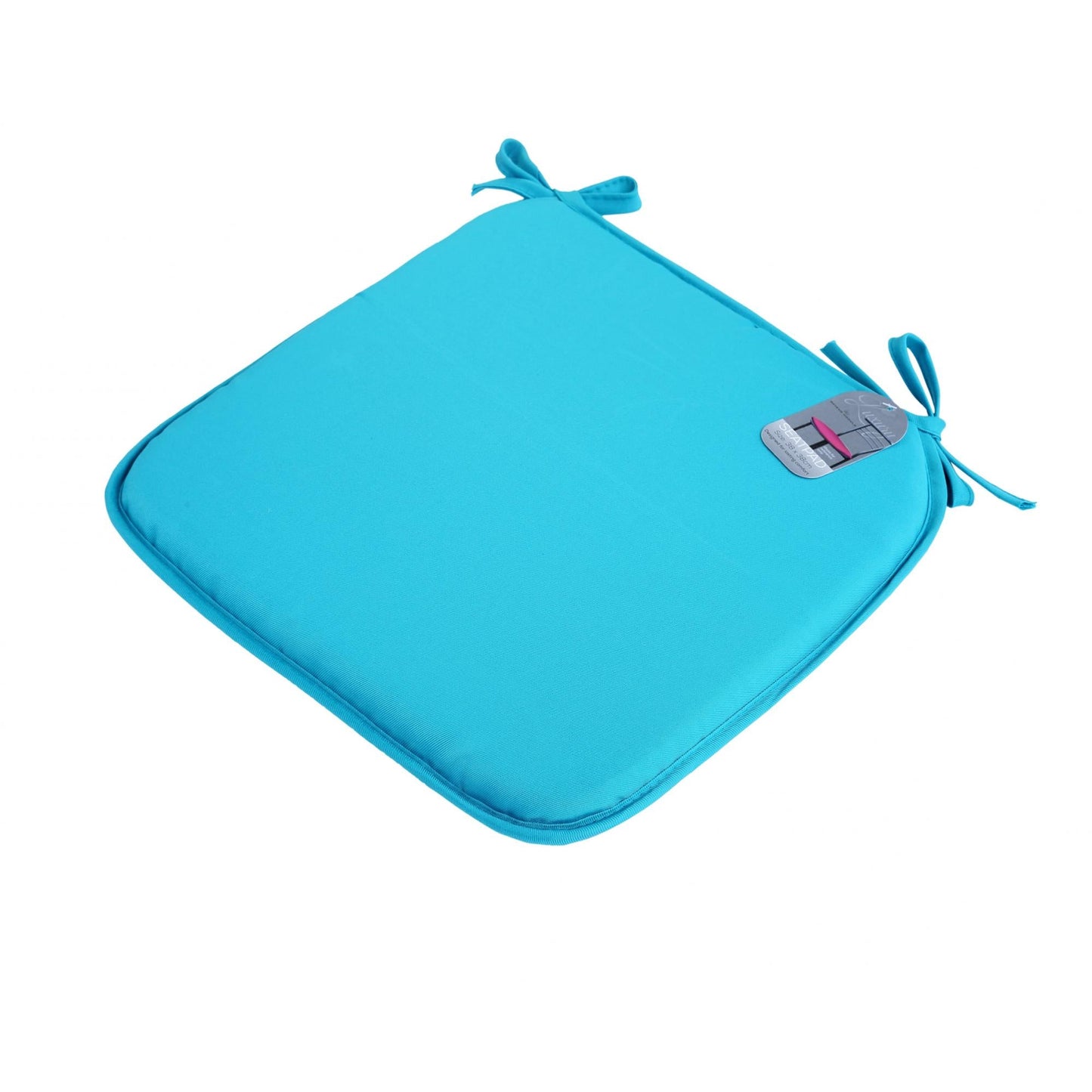 CHAIR PADS
