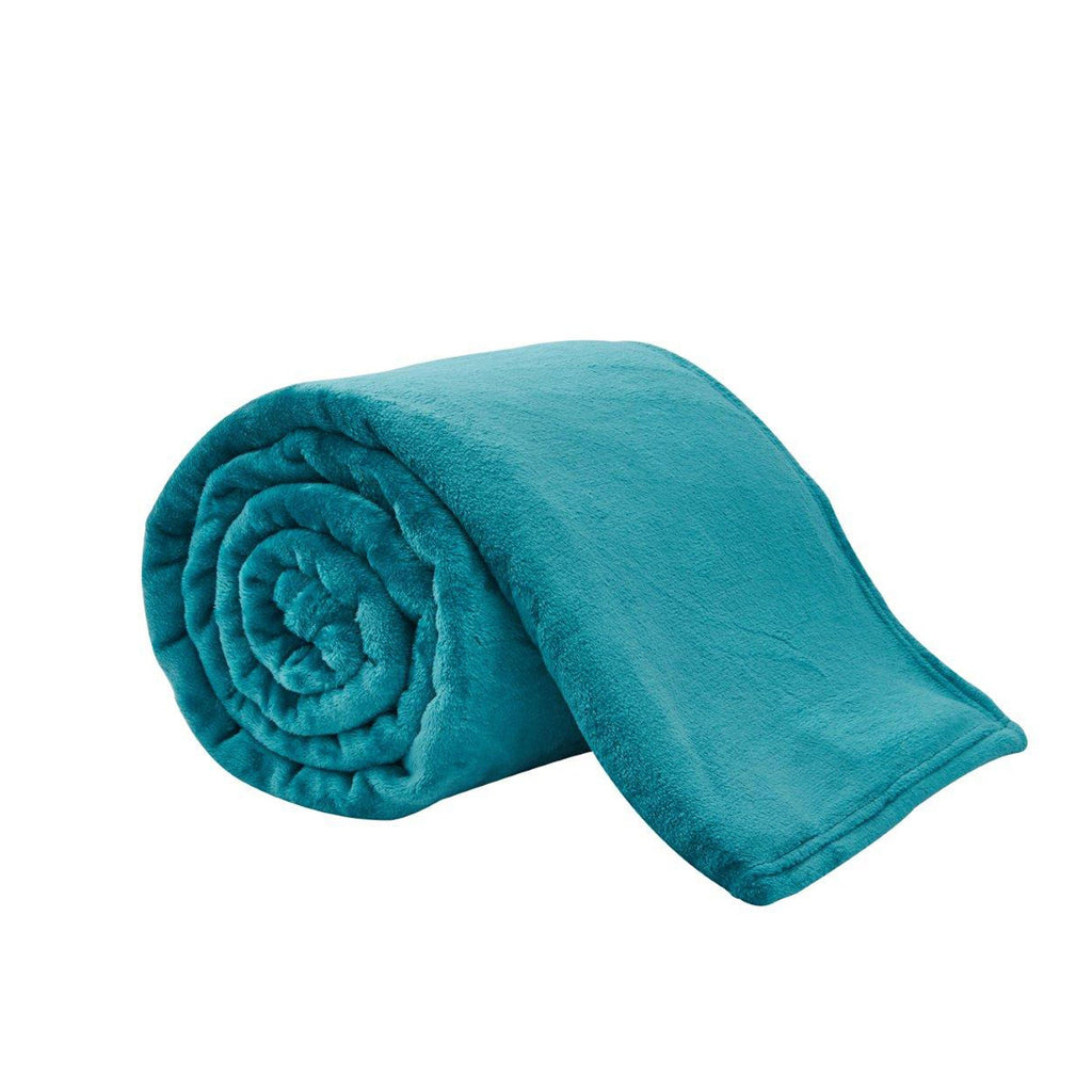 PLAIN THROW