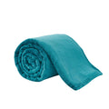 PLAIN THROW