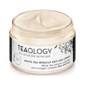 Teaology White Tea Miracle Anti-Age Cream 50ml