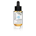 Teaology White Tea Miracle Drops Serum 30ml