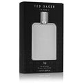 Ted Baker Ag Eau de Toilette 25ml Spray