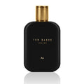 Ted Baker Au Eau de Toilette 100ml Spray