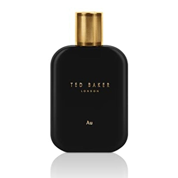 Ted Baker Au Eau de Toilette 100ml Spray