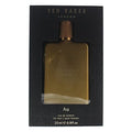 Ted Baker Au Eau de Toilette 25ml Spray