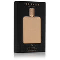 Ted Baker Cu Eau de Toilette 25ml Spray