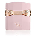 Ted Baker Est. 88 Eau de Toilette 30ml Spray