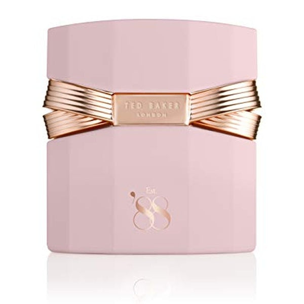 Ted Baker Est. 88 Eau de Toilette 30ml Spray