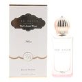Ted Baker Mia Eau De Toilette 30ml Spray