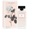 Ted Baker Mia Eau de Toilette 100ml Spray