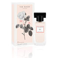 Ted Baker Mia Eau de Toilette 30ml Spray
