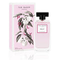 Ted Baker Polly Eau de Toilette 100ml Spray
