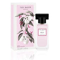 Ted Baker Polly Eau de Toilette 30ml Spray