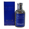 Ted Baker Skinwear Eau de Toilette 100ml Spray