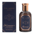 Ted Baker Skinwear Limited Edition Eau De Toilette 100ml Spray