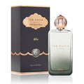 Ted Baker Sweet Treats Ella Eau de Toilette 100ml Spray