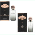 Ted Baker Sweet Treats Ella Eau de Toilette 30ml Spray