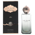 Ted Baker Sweet Treats Ella Eau de Toilette 50ml Spray