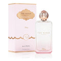 Ted Baker Sweet Treats Mia Eau de Toilette 100ml Spray