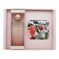 Ted Baker Sweet Treats Mia Gift Set 100ml EDT + Hair Tie