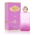 Ted Baker Sweet Treats Polly Eau de Toilette 100ml Spray