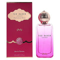 Ted Baker Sweet Treats Polly Eau de Toilette 50ml Spray