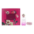 Ted Baker Sweet Treats Polly Gift Set 50ml EDT + Bath Bomb