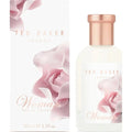 Ted Baker Woman Eau de Toilette 100ml Spray - Pink