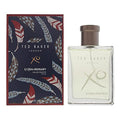 Ted Baker XO Extraordinary For Men Eau de Toilette 100ml Spray