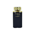 Ted Lapidus Black Soul Imperial Eau de Toilette 50ml Spray