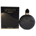 Ted Lapidus Creation de Minuit Eau de Toilette 100ml Spray