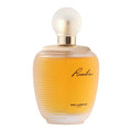Ted Lapidus Rumba Eau de Toilette 100ml Spray