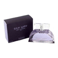 Ted Lapidus Silk way Eau de Parfum 75ml Spray