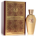 V Canto Temptatio V Unisex Extrait De Parfum Spray 3.38 oz / 100 ml