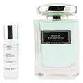 Terry de Gunzburg Bleu Paradis Gift Set 100ml EDP + 8.5ml EDP