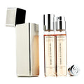 Terry de Gunzburg Lumiere d'Epices Eau de Parfum 2 x 8.5ml Purse Spray