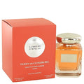 Terry de Gunzburg Lumiere d'Epices Eau de Parfum 100ml Spray