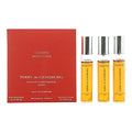 Terry de Gunzburg Ombre Mercure Eau de Parfum 3 x 8.5ml Refills