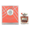 Terry de Gunzburg Ombre Mercure Extreme Extrait De Parfum 100ml Spray