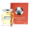 Terry de Gunzburg Parti Pris Eau de Parfum 100ml Spray