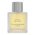 Thameen Bold As Love Cologne Elixir 100ml Spray