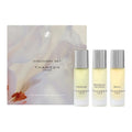Thameen Britologne Collection Discovery Set Eau de Cologne 3x10ml