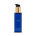 Thameen Green Pearl Body Lotion 100ml