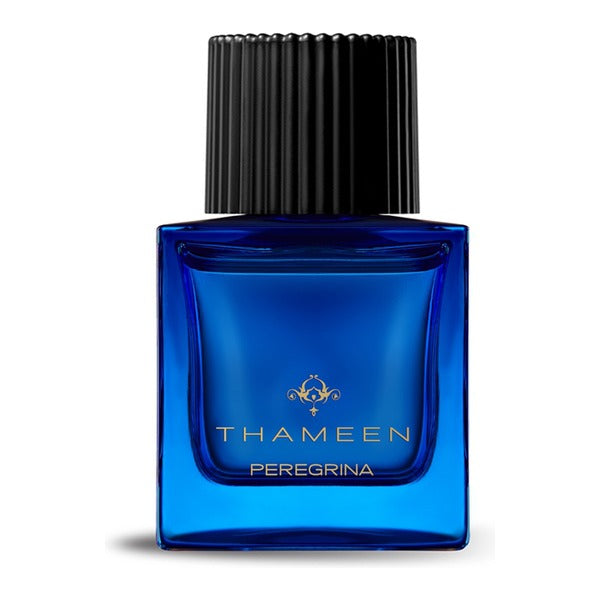 Thameen Peregrina Extrait de Parfum 50ml Spray