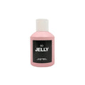 That's So Jelly Eau de Parfum 100ml Spray