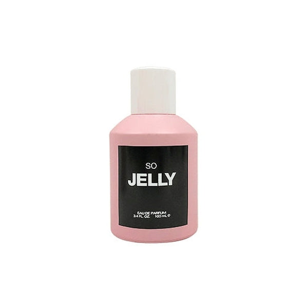 That's So Jelly Eau de Parfum 100ml Spray