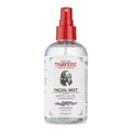 Thayers Witch Hazel Aloe Vera Formula Facial Mist 237ml - Lavender/Alcohol Free